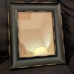 Picture Frame 