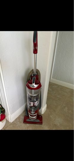 Shark Navigator Swivel Pro