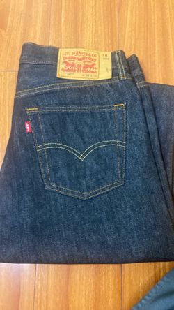 Charcol 501