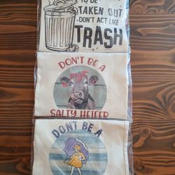 Tote Bag, Heavy-duty 