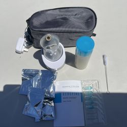 Rodan & Fields Exfoliator Set