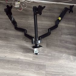 Computer Monitor Arm 