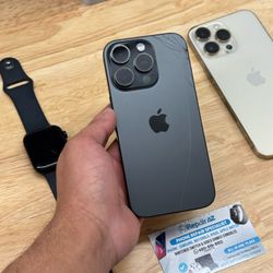 iPhone Screen | Samsung Screen | Motorola Screen 