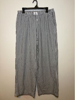 Cozy pants