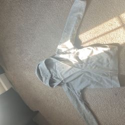 Alo Hoodie 