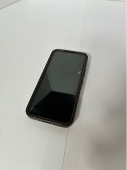 Samsung Galaxy A 54 5G
