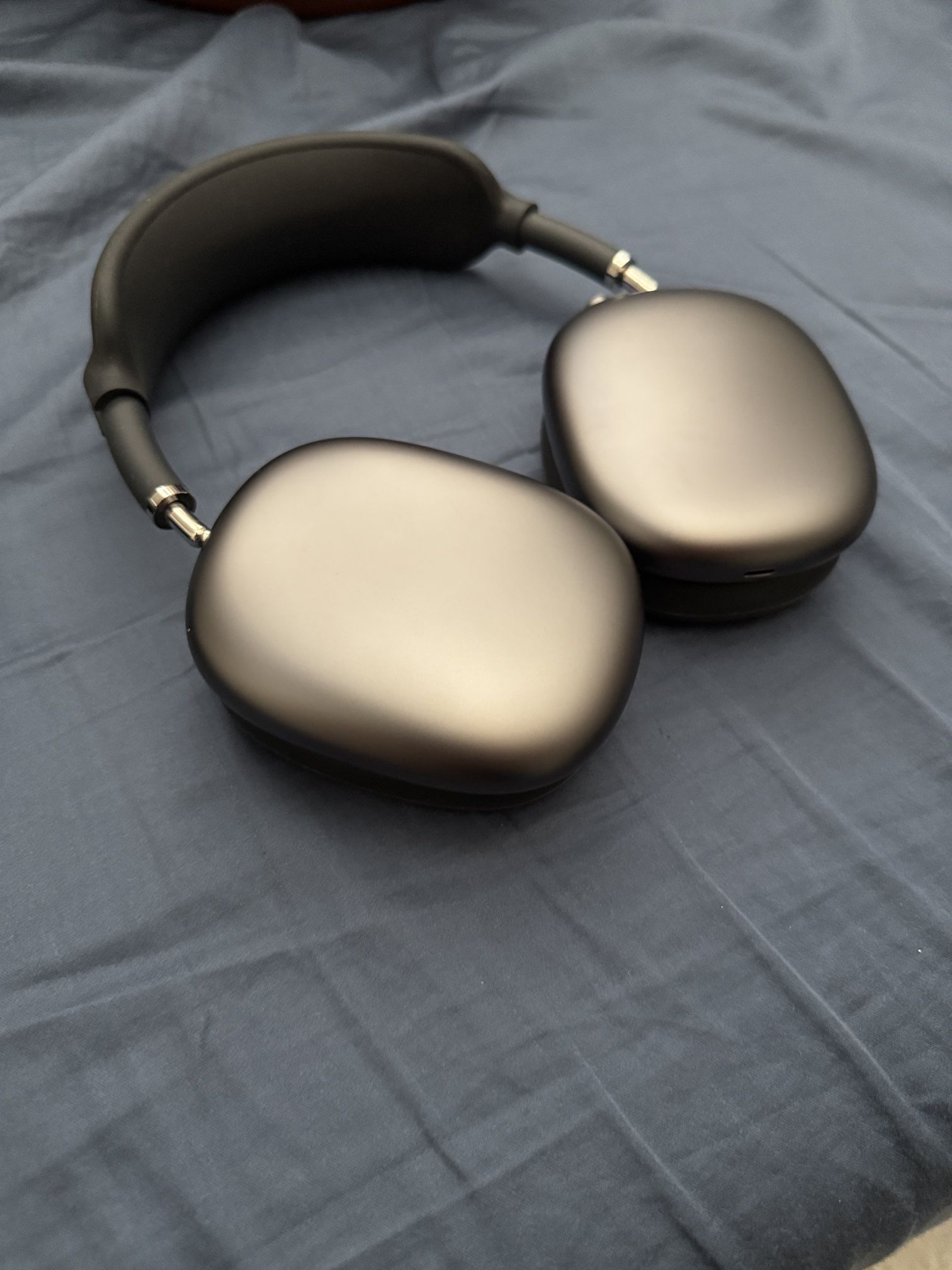 Apple Airpod Max