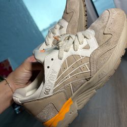 ASIC Gel Lyte 5