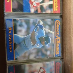 Vintage Baseball Collect A Books 