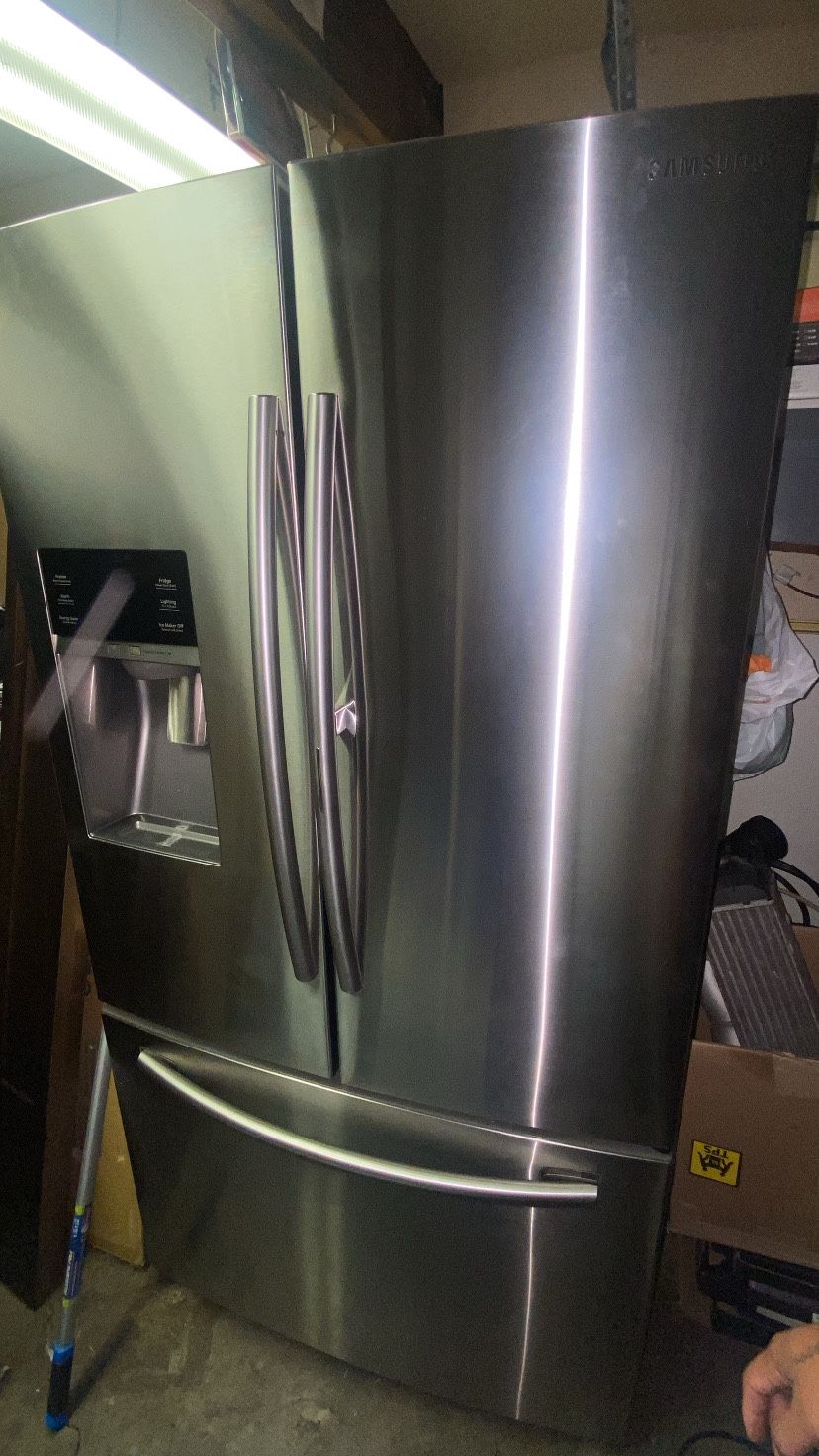 LG Refrigerator,All Products : American Fashion Style Bags On Sale