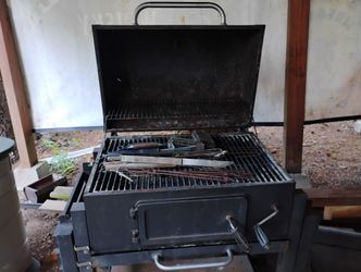 Bbq