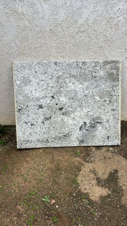 Granite For Sale