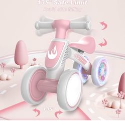 Bike for For One Years Old To three years old