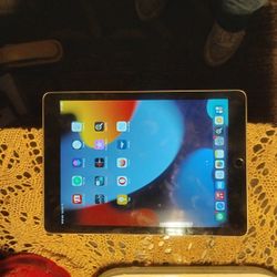 Apple iPad 2nd Generation  $60