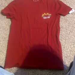 Brand New T Shirt 