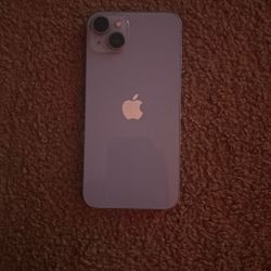 Iphone 14 Plus Unlocked
