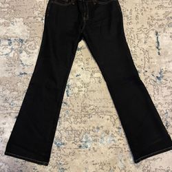 Banana  Republic Women’s  Jeans