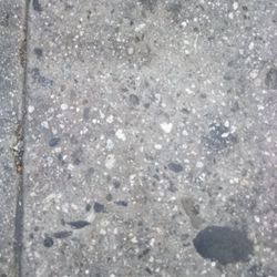 Metro PCS USB 2026 Phone Cord : C