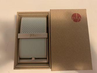 Tula Microphone Brand New !!!!!
