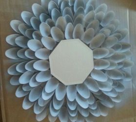 Home decor any color any size