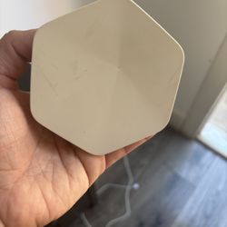 Xfinity Pod