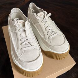 Women Ugg Shoes 