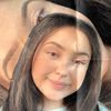 Annalyn