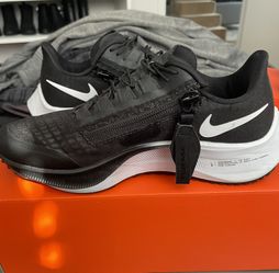 Nike Running Shoes