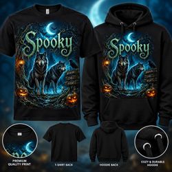 TShirts and Hoodies