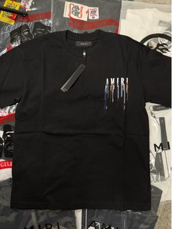 Amiri