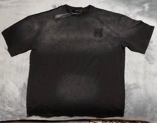 Amiri Shirt