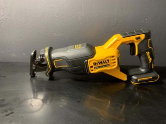 DEWALT