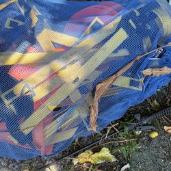 Equipos Para Entrenar Soccer