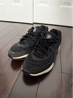 Kd 16 Nike basketball shoes