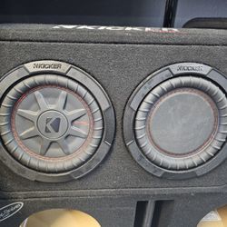 Car Audio