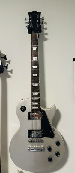 Electric Guitar