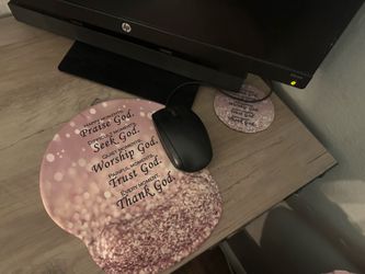 Mouse