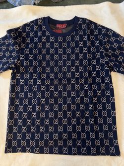 Men’s Shirt