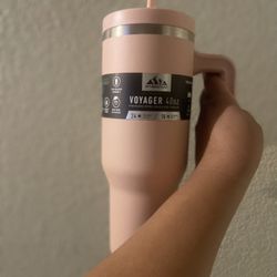 Tumbler 40oz