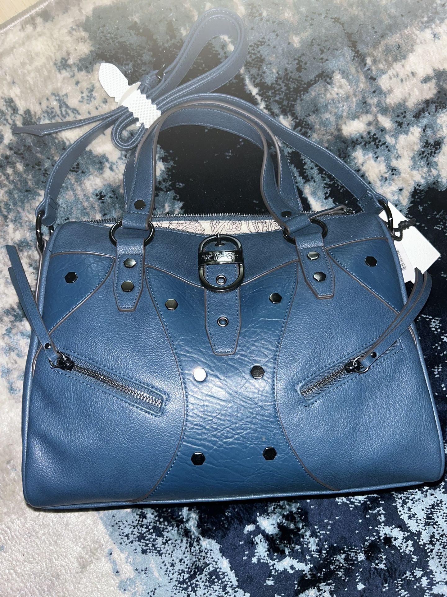 Jessica Simpson Purse
