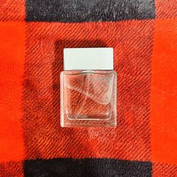Calvin Klein euphoria Men's Eau de Toilette - 1.7Oz