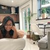 Alexis Quijano