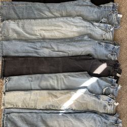 Everything for $60 / Todo Por $60(fremont / union city / newark)