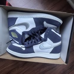 Jordan 1