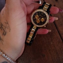 Set Of Watches 
