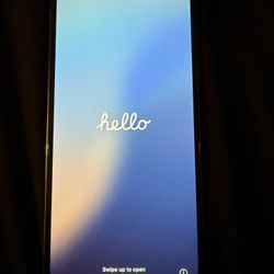 iPhone 13 Pro Max 256 GB Unlocked