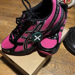 Asics Gel 1130 Off Of StockX With Tags Never Worn.