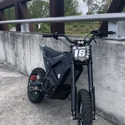 yozma in10 send trades and offers 