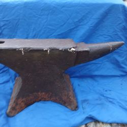 Anvil