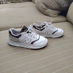 Shoes. And Can Someone Please Buy This ASAP